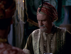 extant_XenaWarriorPrincess_2x16-ForHimtheBellTolls_00982