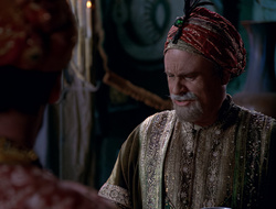 extant_XenaWarriorPrincess_2x16-ForHimtheBellTolls_00983