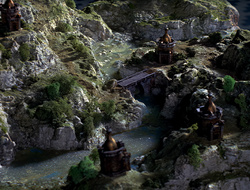 extant_XenaWarriorPrincess_2x16-ForHimtheBellTolls_00984