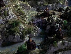 extant_XenaWarriorPrincess_2x16-ForHimtheBellTolls_00985
