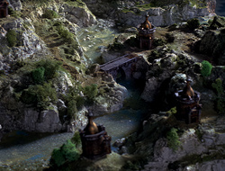 extant_XenaWarriorPrincess_2x16-ForHimtheBellTolls_00986