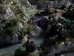 extant_XenaWarriorPrincess_2x16-ForHimtheBellTolls_00987