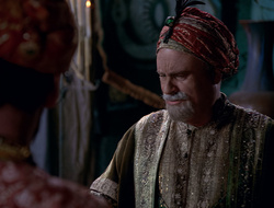 extant_XenaWarriorPrincess_2x16-ForHimtheBellTolls_00990