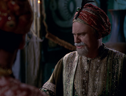 extant_XenaWarriorPrincess_2x16-ForHimtheBellTolls_00991