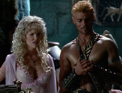extant_XenaWarriorPrincess_2x16-ForHimtheBellTolls_00992