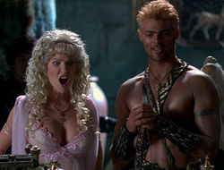 extant_XenaWarriorPrincess_2x16-ForHimtheBellTolls_01013