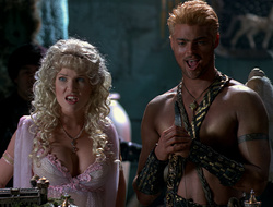 extant_XenaWarriorPrincess_2x16-ForHimtheBellTolls_01014