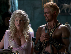 extant_XenaWarriorPrincess_2x16-ForHimtheBellTolls_01016