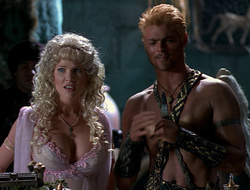 extant_XenaWarriorPrincess_2x16-ForHimtheBellTolls_01018