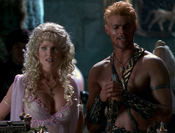 extant_XenaWarriorPrincess_2x16-ForHimtheBellTolls_01019