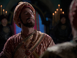 extant_XenaWarriorPrincess_2x16-ForHimtheBellTolls_01037