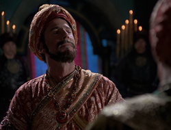 extant_XenaWarriorPrincess_2x16-ForHimtheBellTolls_01038