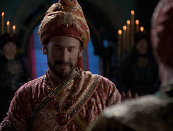 extant_XenaWarriorPrincess_2x16-ForHimtheBellTolls_01039