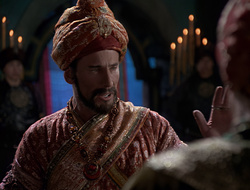 extant_XenaWarriorPrincess_2x16-ForHimtheBellTolls_01040