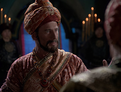extant_XenaWarriorPrincess_2x16-ForHimtheBellTolls_01041