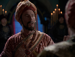 extant_XenaWarriorPrincess_2x16-ForHimtheBellTolls_01042