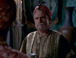 extant_XenaWarriorPrincess_2x16-ForHimtheBellTolls_01043