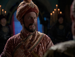 extant_XenaWarriorPrincess_2x16-ForHimtheBellTolls_01051