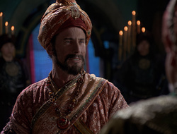 extant_XenaWarriorPrincess_2x16-ForHimtheBellTolls_01052