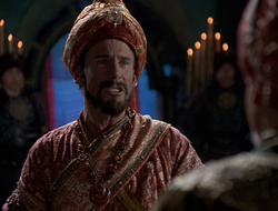 extant_XenaWarriorPrincess_2x16-ForHimtheBellTolls_01053