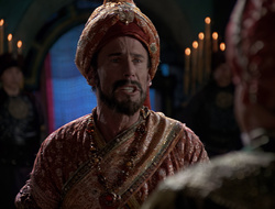extant_XenaWarriorPrincess_2x16-ForHimtheBellTolls_01054