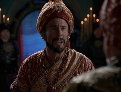 extant_XenaWarriorPrincess_2x16-ForHimtheBellTolls_01055