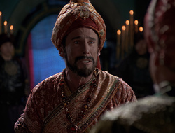 extant_XenaWarriorPrincess_2x16-ForHimtheBellTolls_01056