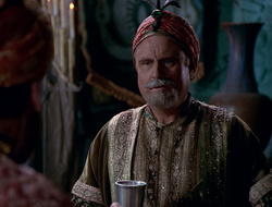 extant_XenaWarriorPrincess_2x16-ForHimtheBellTolls_01057