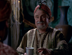 extant_XenaWarriorPrincess_2x16-ForHimtheBellTolls_01058