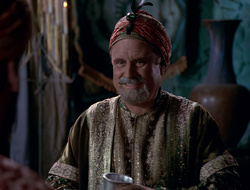 extant_XenaWarriorPrincess_2x16-ForHimtheBellTolls_01059