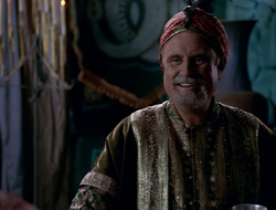 extant_XenaWarriorPrincess_2x16-ForHimtheBellTolls_01060
