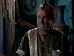 extant_XenaWarriorPrincess_2x16-ForHimtheBellTolls_01061