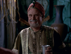 extant_XenaWarriorPrincess_2x16-ForHimtheBellTolls_01062
