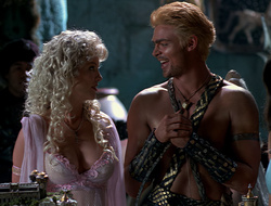 extant_XenaWarriorPrincess_2x16-ForHimtheBellTolls_01065