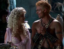 extant_XenaWarriorPrincess_2x16-ForHimtheBellTolls_01066