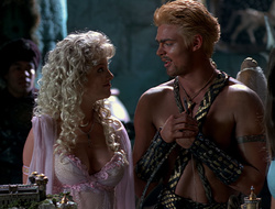 extant_XenaWarriorPrincess_2x16-ForHimtheBellTolls_01068