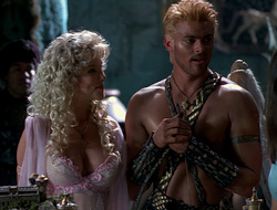 extant_XenaWarriorPrincess_2x16-ForHimtheBellTolls_01070