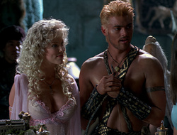 extant_XenaWarriorPrincess_2x16-ForHimtheBellTolls_01071