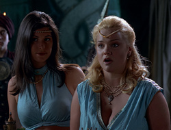 extant_XenaWarriorPrincess_2x16-ForHimtheBellTolls_01074
