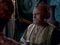 extant_XenaWarriorPrincess_2x16-ForHimtheBellTolls_01076