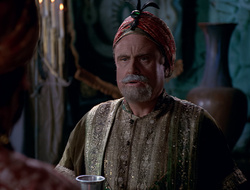 extant_XenaWarriorPrincess_2x16-ForHimtheBellTolls_01077