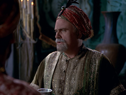 extant_XenaWarriorPrincess_2x16-ForHimtheBellTolls_01078