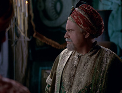extant_XenaWarriorPrincess_2x16-ForHimtheBellTolls_01081