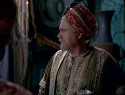 extant_XenaWarriorPrincess_2x16-ForHimtheBellTolls_01084