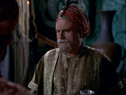 extant_XenaWarriorPrincess_2x16-ForHimtheBellTolls_01085