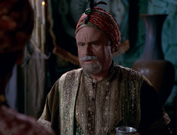 extant_XenaWarriorPrincess_2x16-ForHimtheBellTolls_01086