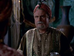 extant_XenaWarriorPrincess_2x16-ForHimtheBellTolls_01087