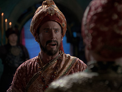 extant_XenaWarriorPrincess_2x16-ForHimtheBellTolls_01088