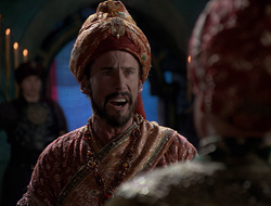 extant_XenaWarriorPrincess_2x16-ForHimtheBellTolls_01092