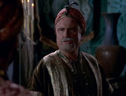 extant_XenaWarriorPrincess_2x16-ForHimtheBellTolls_01093